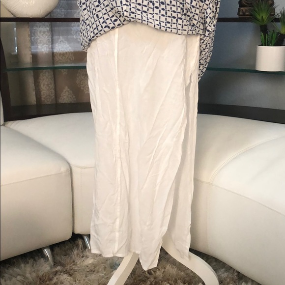 Vineyard vines maxi dress - Picture 6 of 8